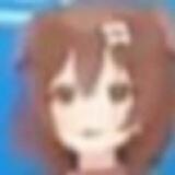 r/okbuddyhololive