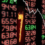 SEVEN(Crypto currency &BTC&DOGE)and DeX trade