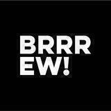 BRRREW Coffee