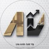 Amin_Gold