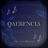 𝐐aerencia.