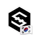 IOST 🇰🇷 한국