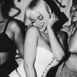 RIHANNA.DISCOGRAPHY