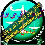 @baran_voicelaw_file