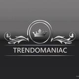 Торговые Сигналы Trendomaniac