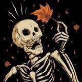 memento mori
