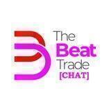 The Beat Trade Chat 🐝