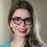 Patrícia Castro