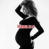 Одежда для беременных «Мама и я»