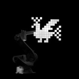 AnimalMath/2.5