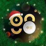 Coin98 公告