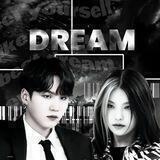 НАШ КЛАН УДАЛИЛИ. DREAM