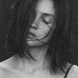 سـ̝͒͟͢ــْـواد black