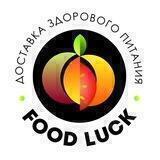 Сервис рационального и сбалансированного питания Food luck