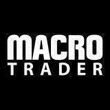 Macro Trader