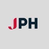 ВНЖ и гражданство за инвестиции