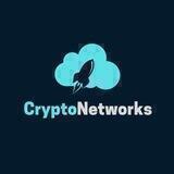 Crypto Networks 🚀