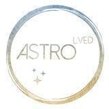 ASTROlved