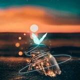 Путь к Душе с Ангелом✨Магия с психологией 🪄