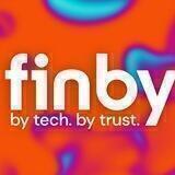 Finby - Juice coin
