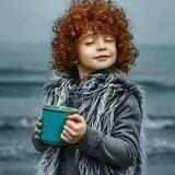 صۛہٰٰنَِٰہآآآۤ؏ـ آلآمـل ،😻♥️﴾