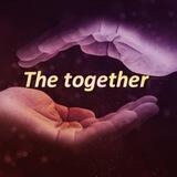🌿 The Together