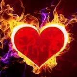 ✨💓✨LICHTHERZKLANG❤️ FREQUENZ🔥 ✨❤️💖❤️ ❣️🔥🔥❣️ 😁🔥❤️KREATIVER INTELIGENZ❤️🔥Cassandra13🔥❤ Administrator💖🔥 der Herzen💖