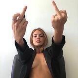 реклама ᴛᴏᴍᴏʀʀᴏᴡ