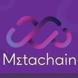 Metchain -Portal-
