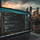Web Dasturlash | Komilov Developer