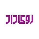 • رویداد •