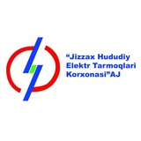 "Hududiy elektr tarmoqlari" AJ Jizzax hududiy filiali