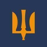 Повітряні Сили ЗС України / Air Force of the Armed Forces of Ukraine