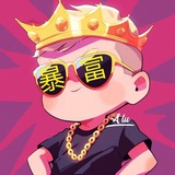 锦君集团收口群