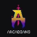 Arcadians