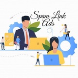 SPAM LINK ADS