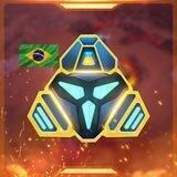 Mech Master Brazil