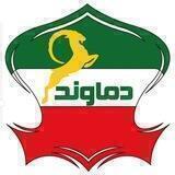اخبار دماوند