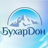 БухарДон