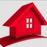 🏠 املاك سينا 🌴 🍒 اشنویه🍒