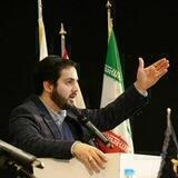 عملیات روانی و سواد رسانه