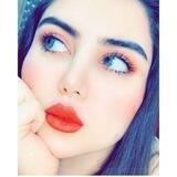 ستوريات حب️ . غزل . اغاني .حزينه . صور
