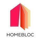 HomeBloc