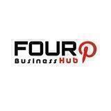 🇺🇿 FOURP Business Hub