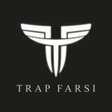 Trap Farsi