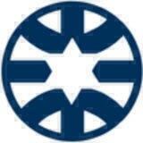 🇮🇱Israel Ministry of Foreign Affairs