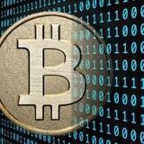 БИРЖЕВИК
