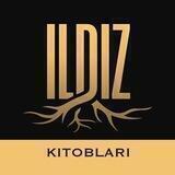 Ildiz kitoblari | Rasmiy kanal