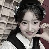 Sumin