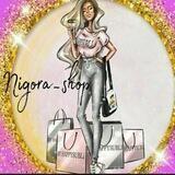 Nigora@Dilshod shop Nurafshon